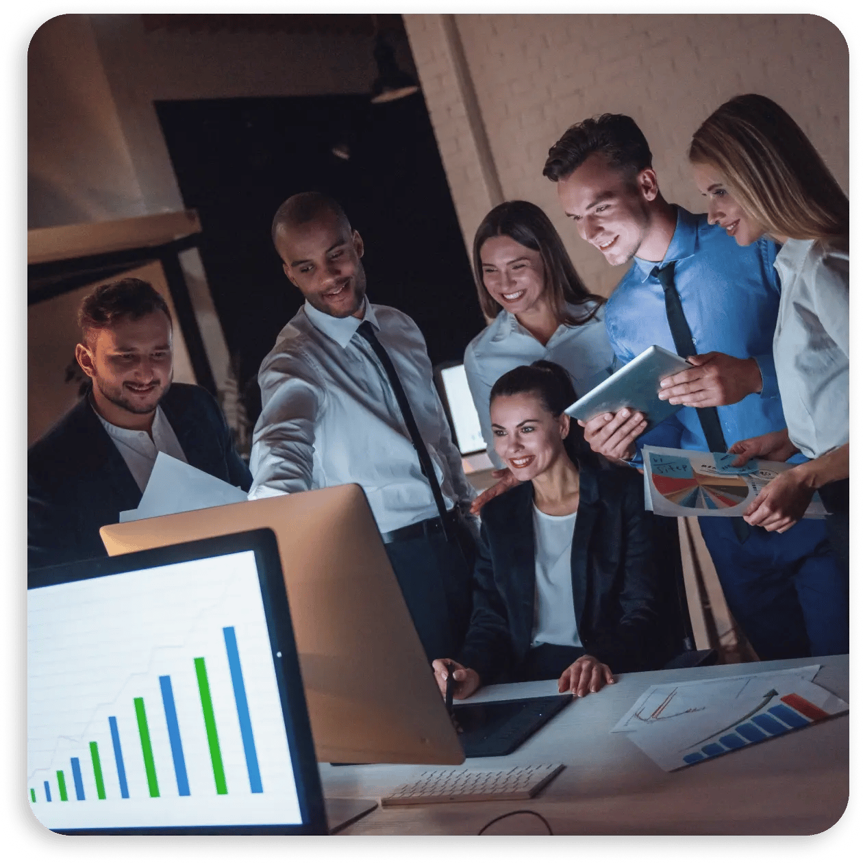 AI Accelerator - Accordian 1 - IMG-02@1x