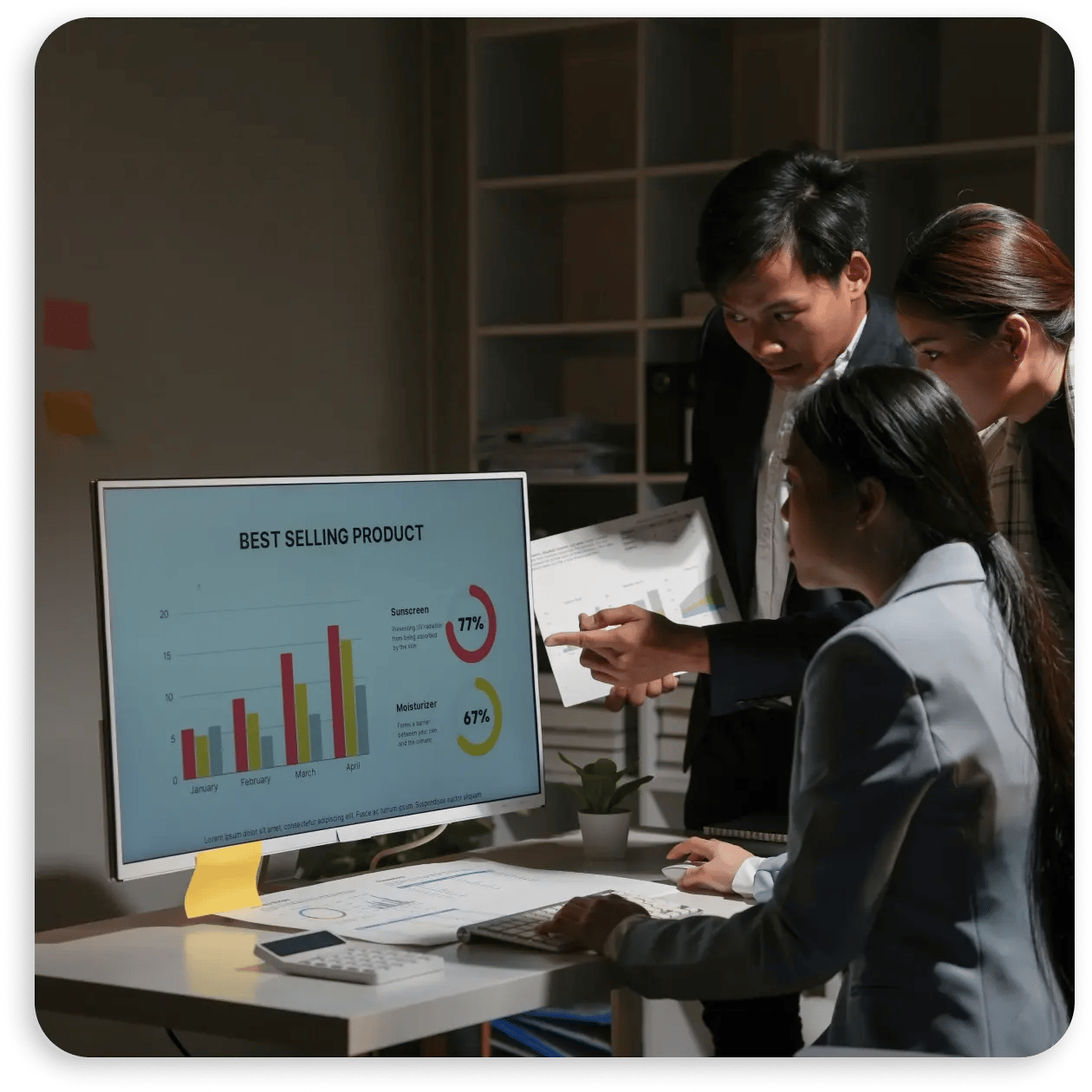 AI Accelerator - Accordian 1 - IMG-03@1x