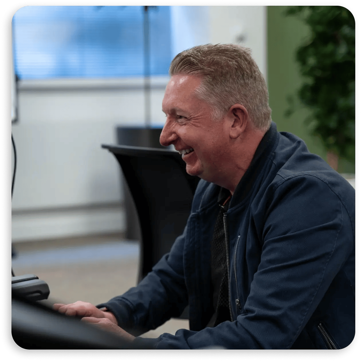 AI Accelerator - Accordian 1 - IMG-04@1x