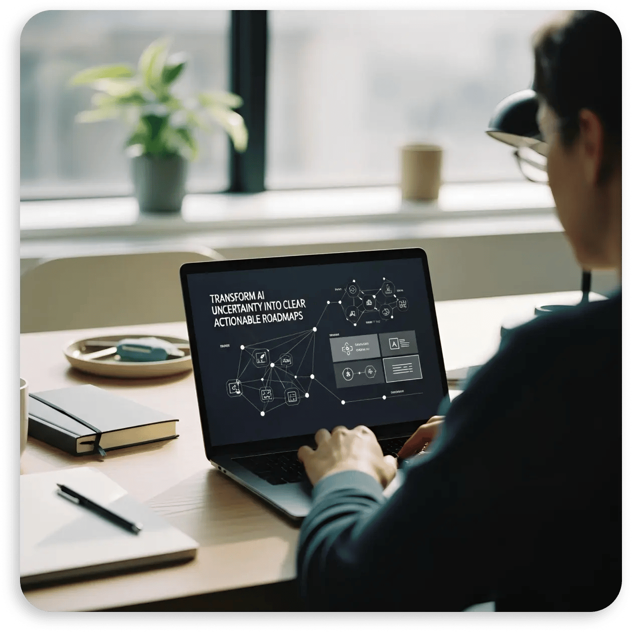 AI Accelerator - Accordian 2 - IMG-01@1x