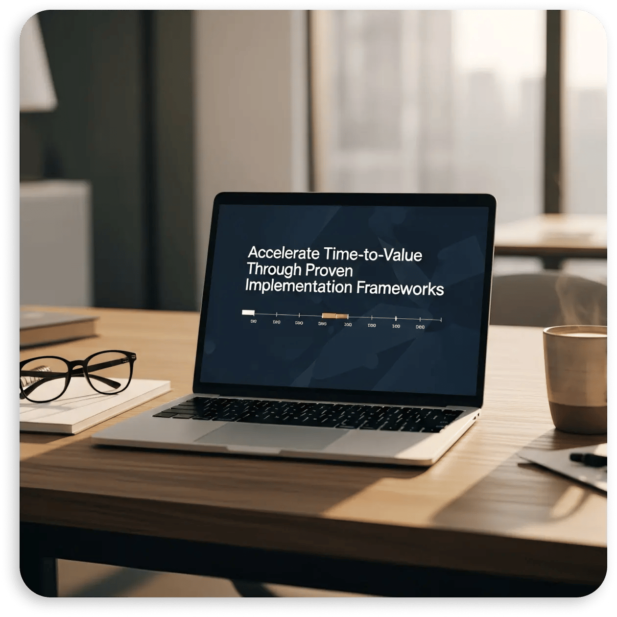 AI Accelerator - Accordian 2 - IMG-02@1x