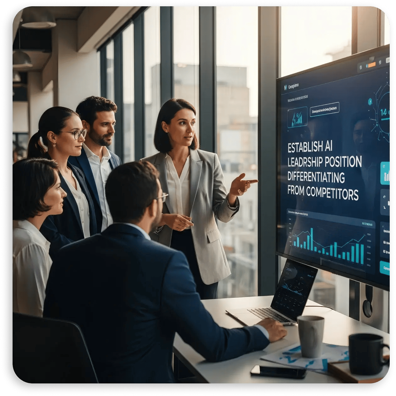 AI Accelerator - Accordian 2 - IMG-04@1x