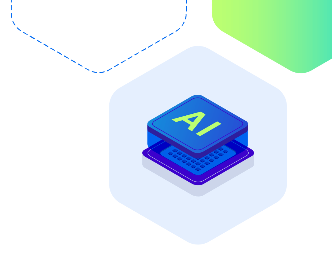 AI Success