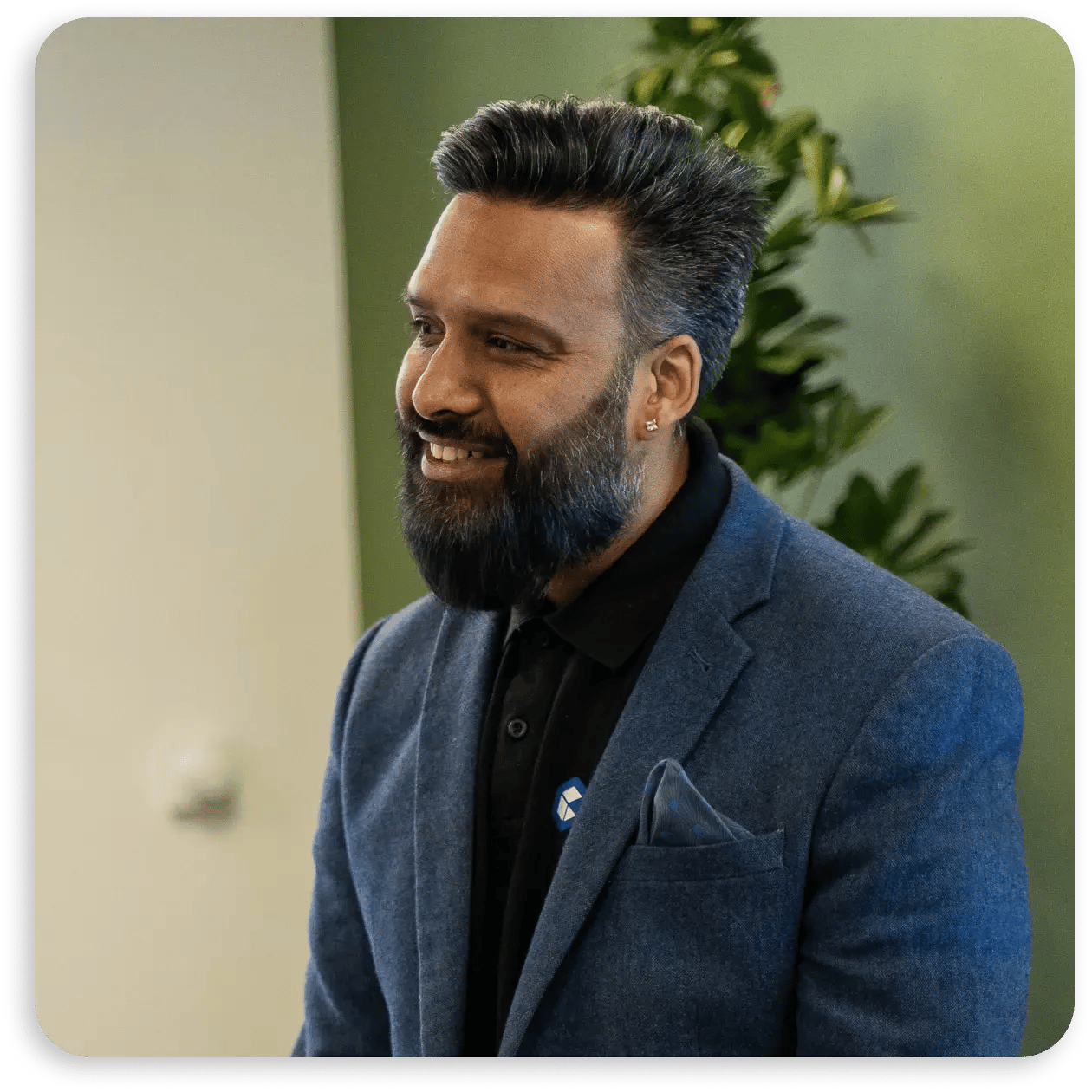 ALM - Accordian 1 - IMG-01