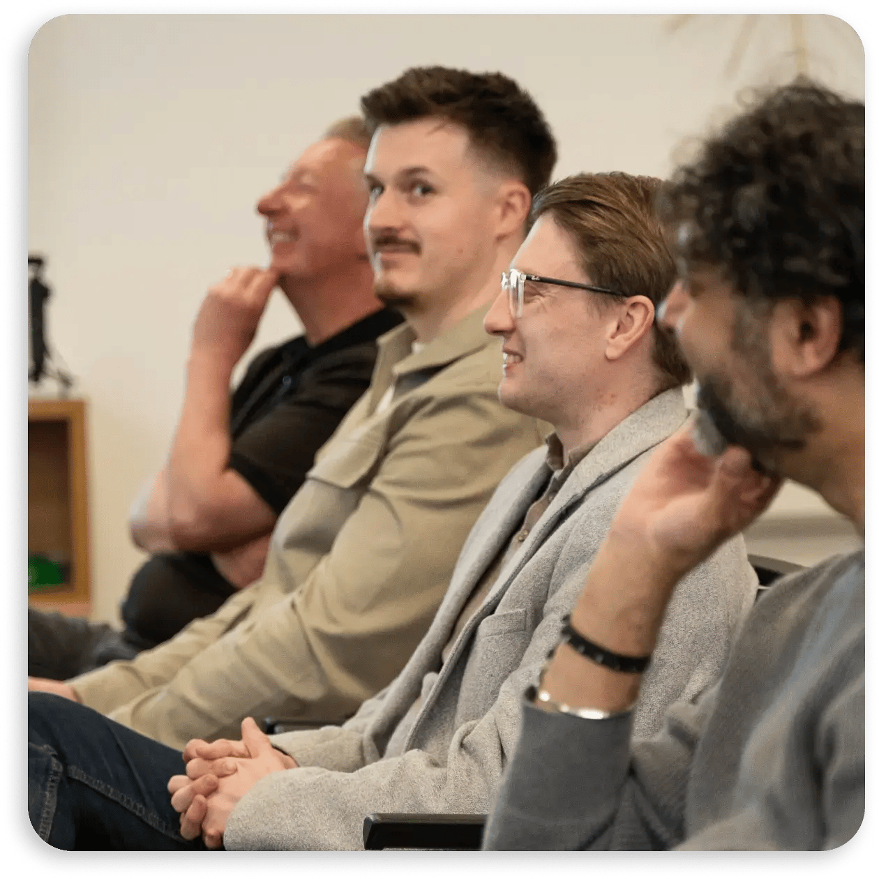 ALM - Accordian 1 - IMG-02