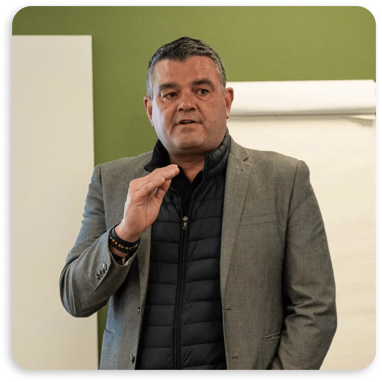 ALM - Accordian 1 - IMG-03