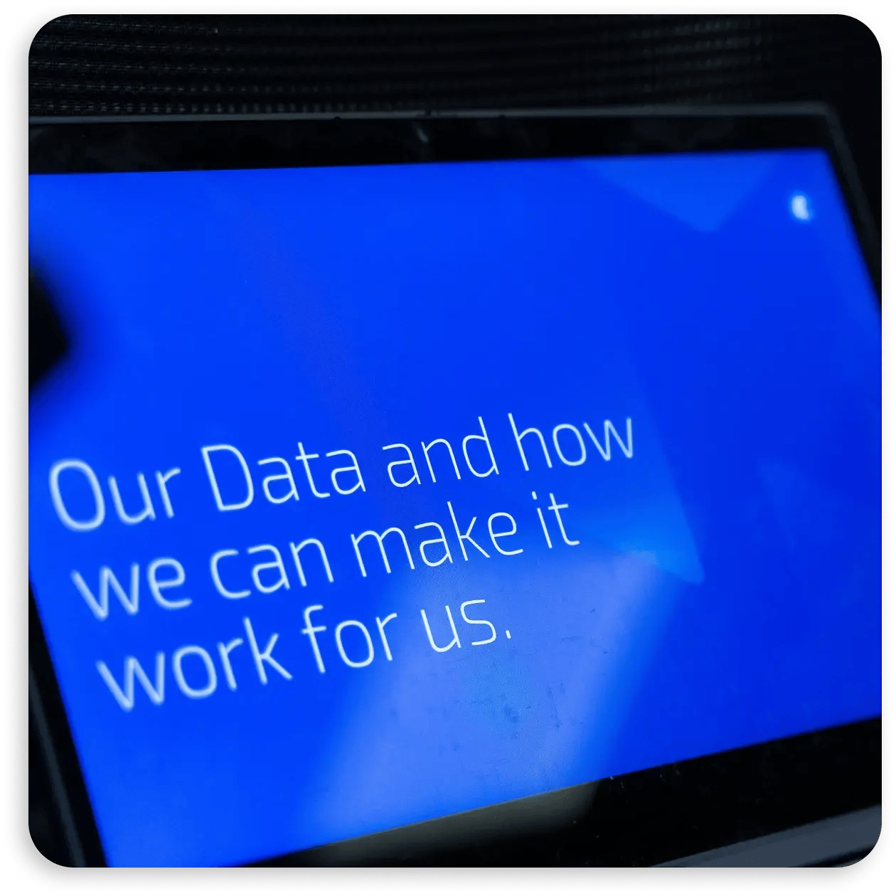 ALM - Accordian 1 - IMG-04