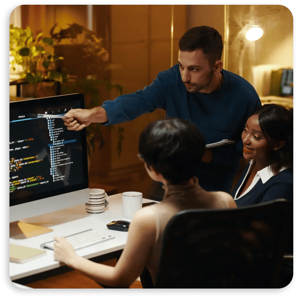 ALM - Accordian 2 - IMG-01