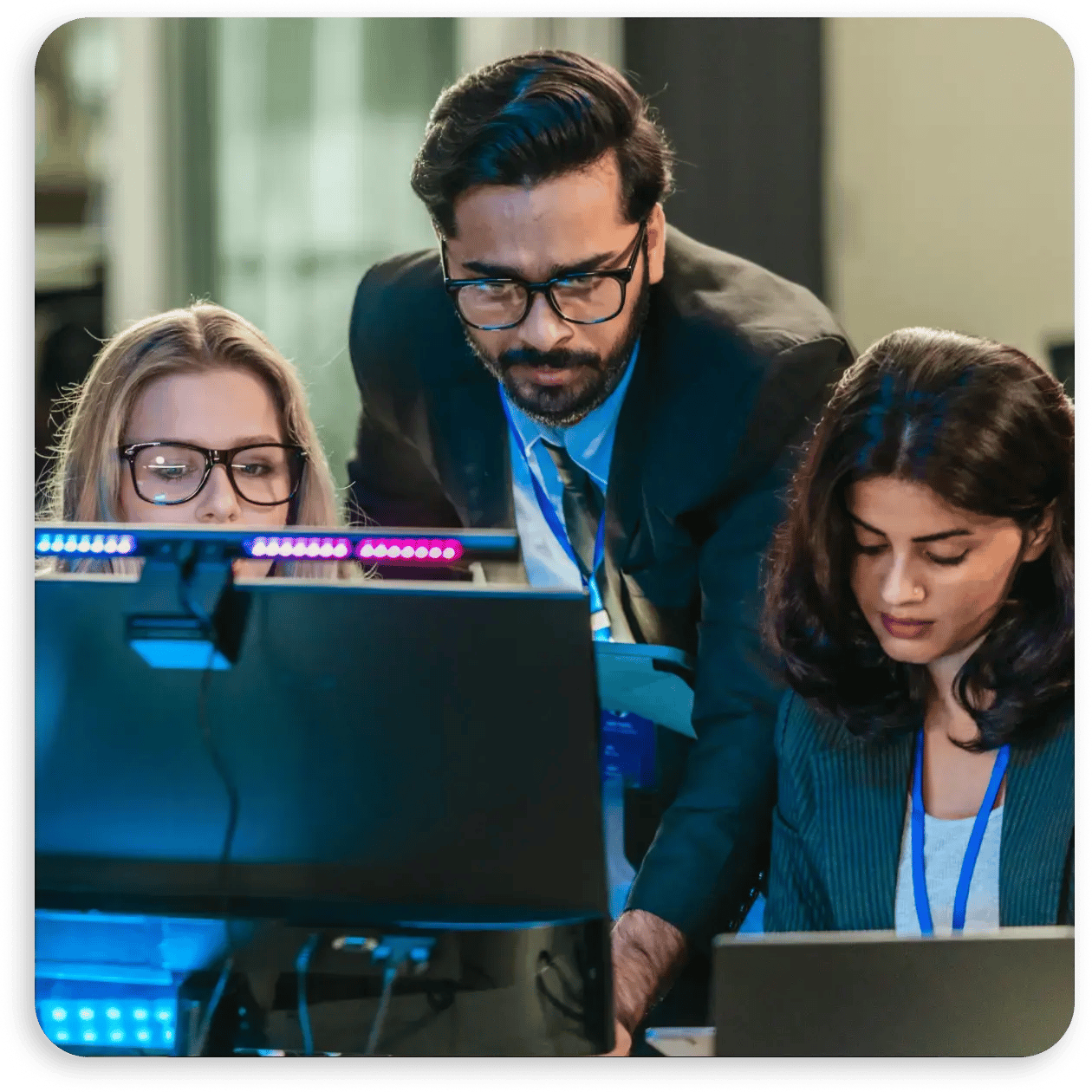 ALM - Accordian 2 - IMG-02