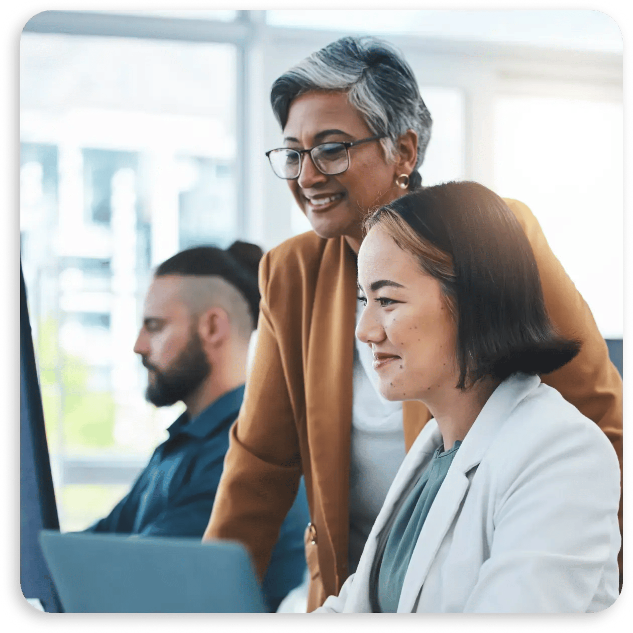 ALM - Accordian 2 - IMG-04