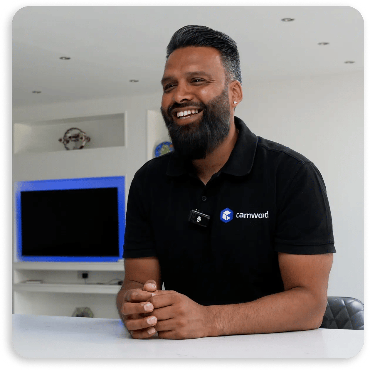 AVD - Accordian 1 - IMG-01@1x