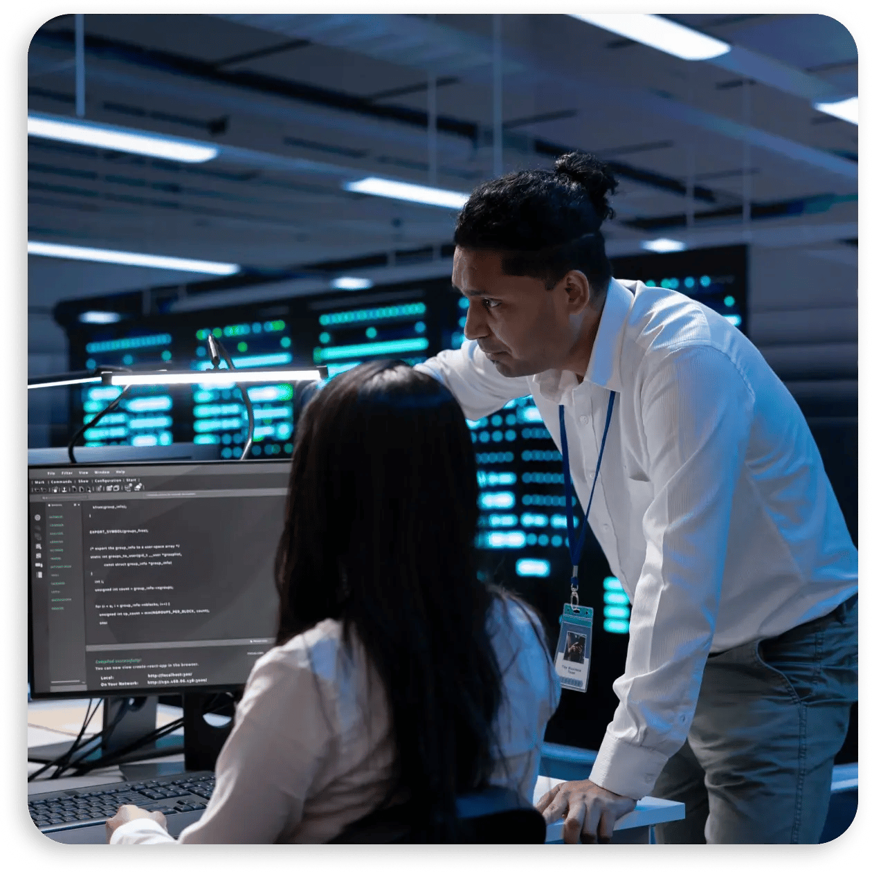 AVD - Accordian 1 - IMG-03@1x