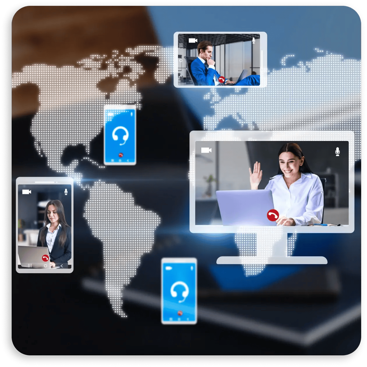 AVD - Accordian 2 - IMG-01@1x