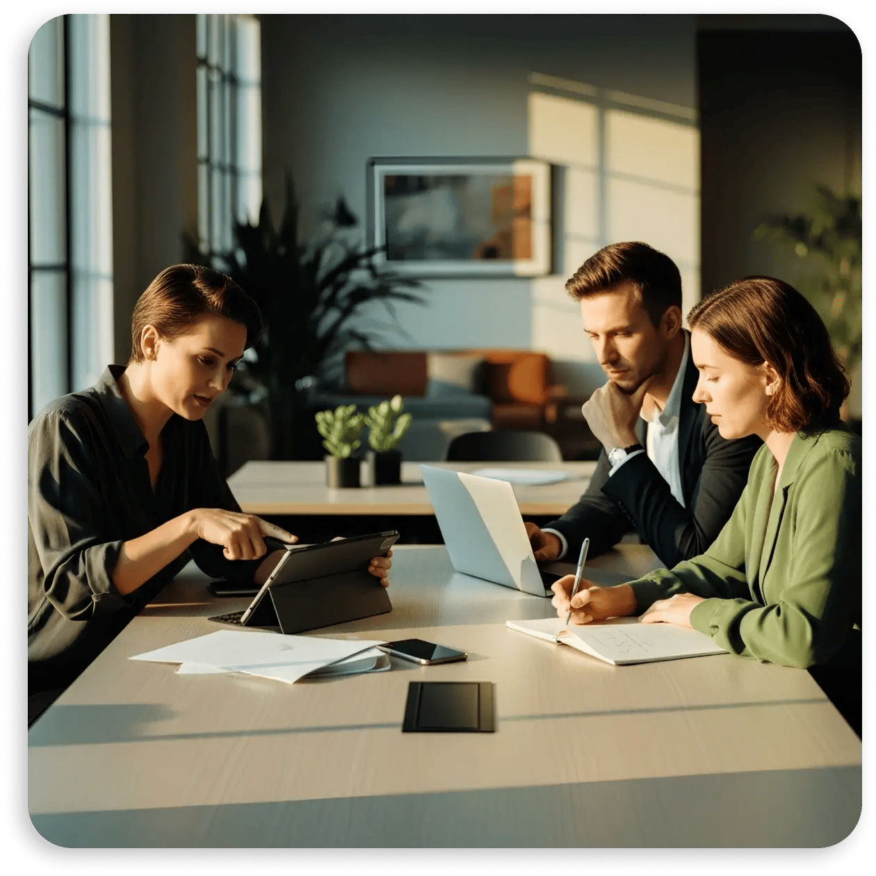 Application Packaging - Accordian 1 - IMG-01@1x