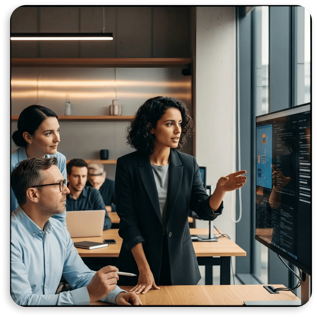 Application Packaging - Accordian 1 - IMG-02@1x