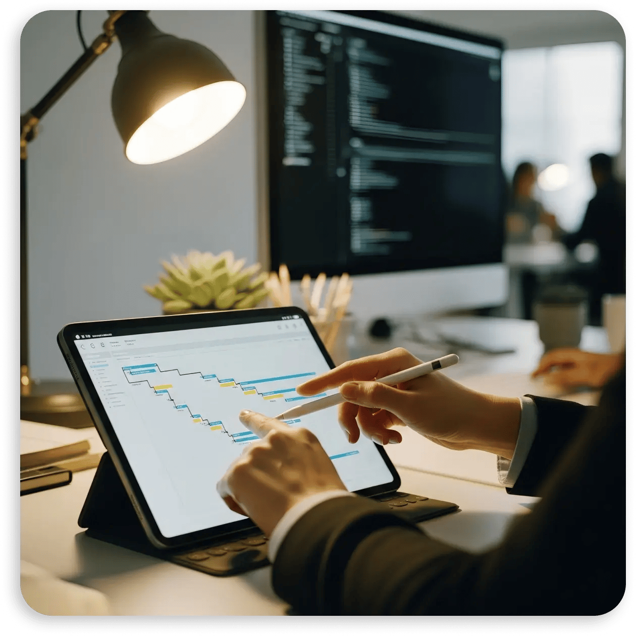 Application Packaging - Accordian 1 - IMG-03@1x