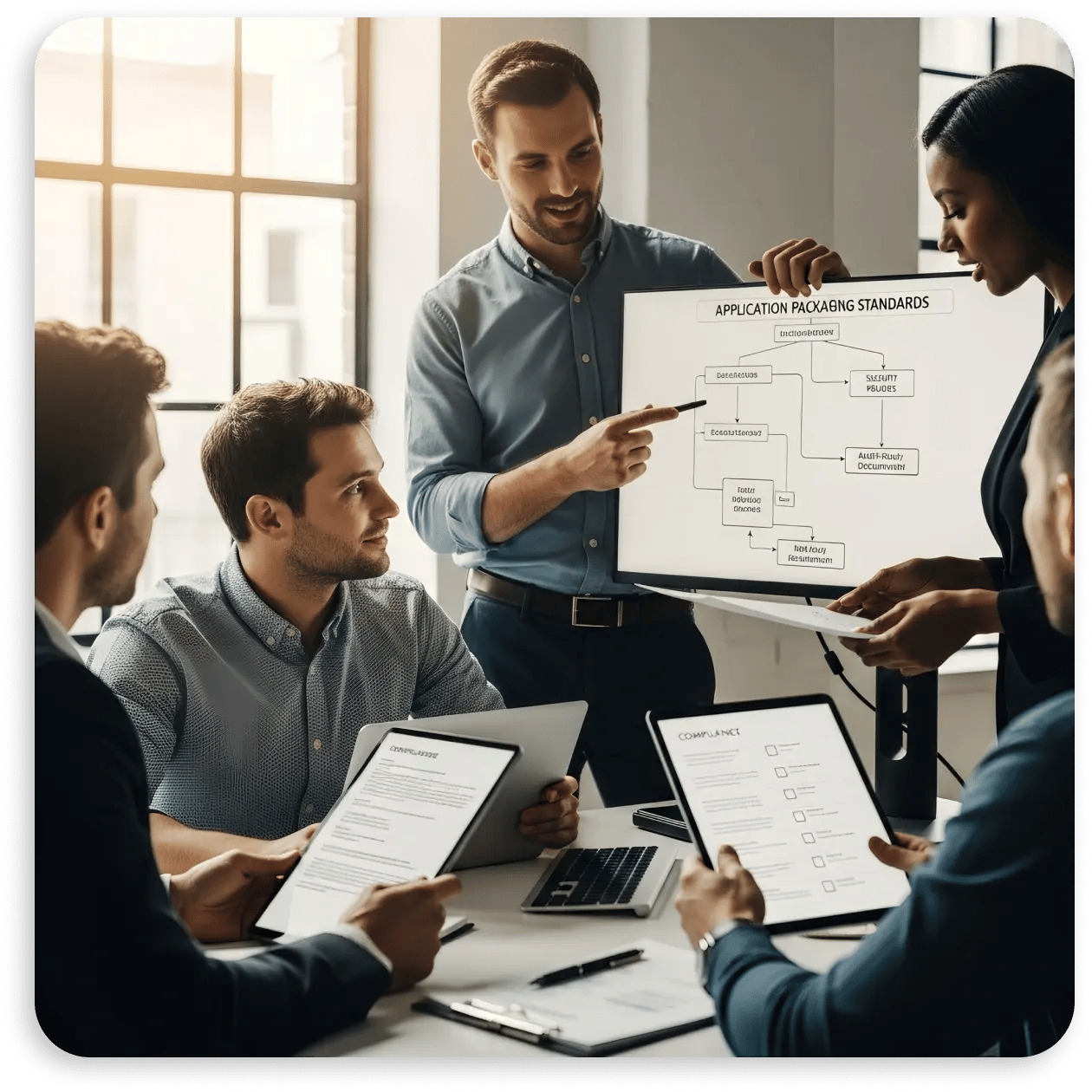 Application Packaging - Accordian 1 - IMG-04@1x