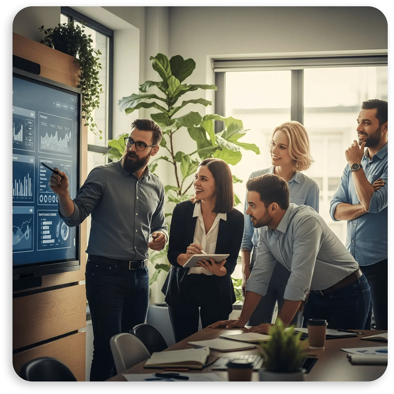 Application Packaging - Accordian 2 - IMG-01@1x