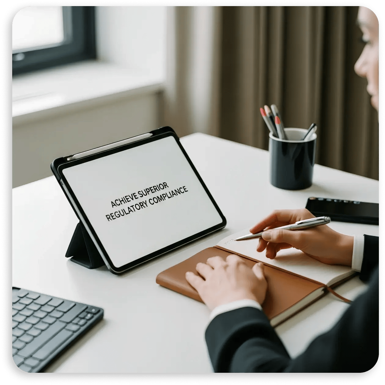 Application Packaging - Accordian 2 - IMG-02@1x