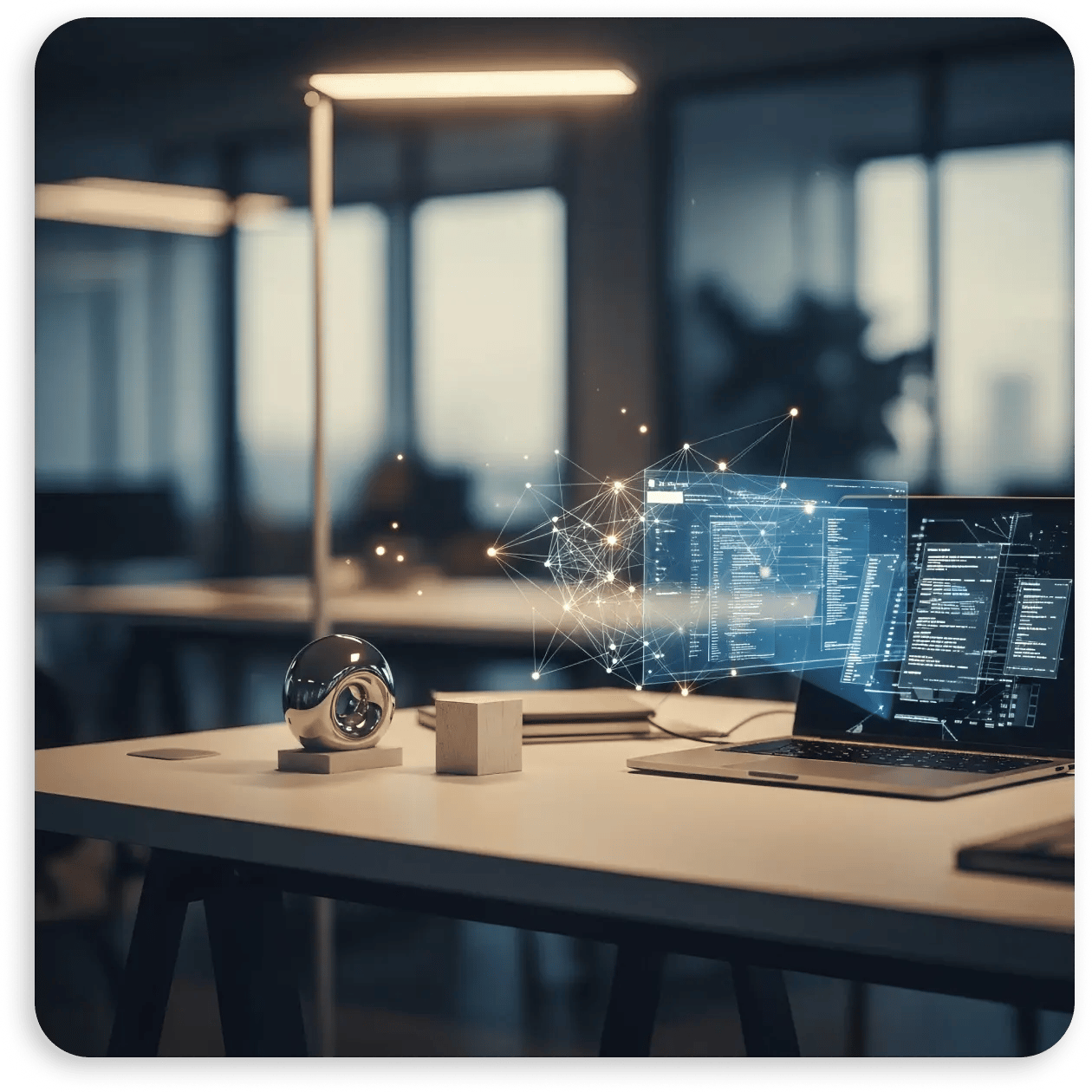 Application Packaging - Accordian 2 - IMG-03@1x