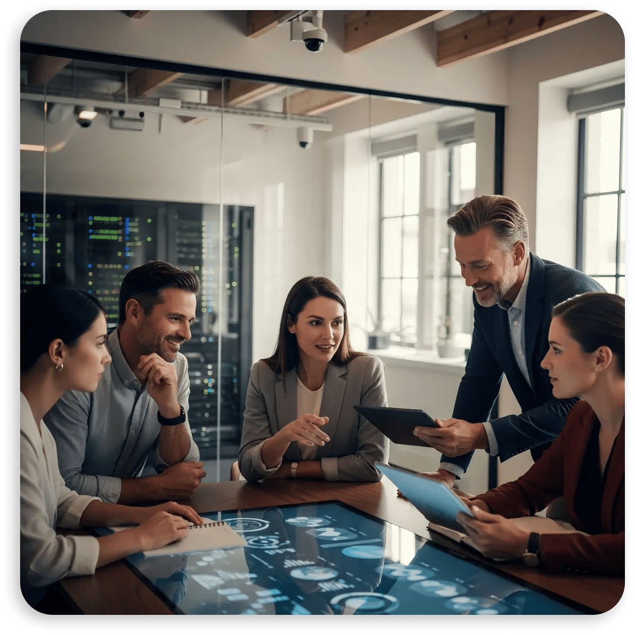 Application Packaging - Accordian 2 - IMG-04@1x