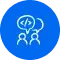 Collaboration-Icon-b1@1x