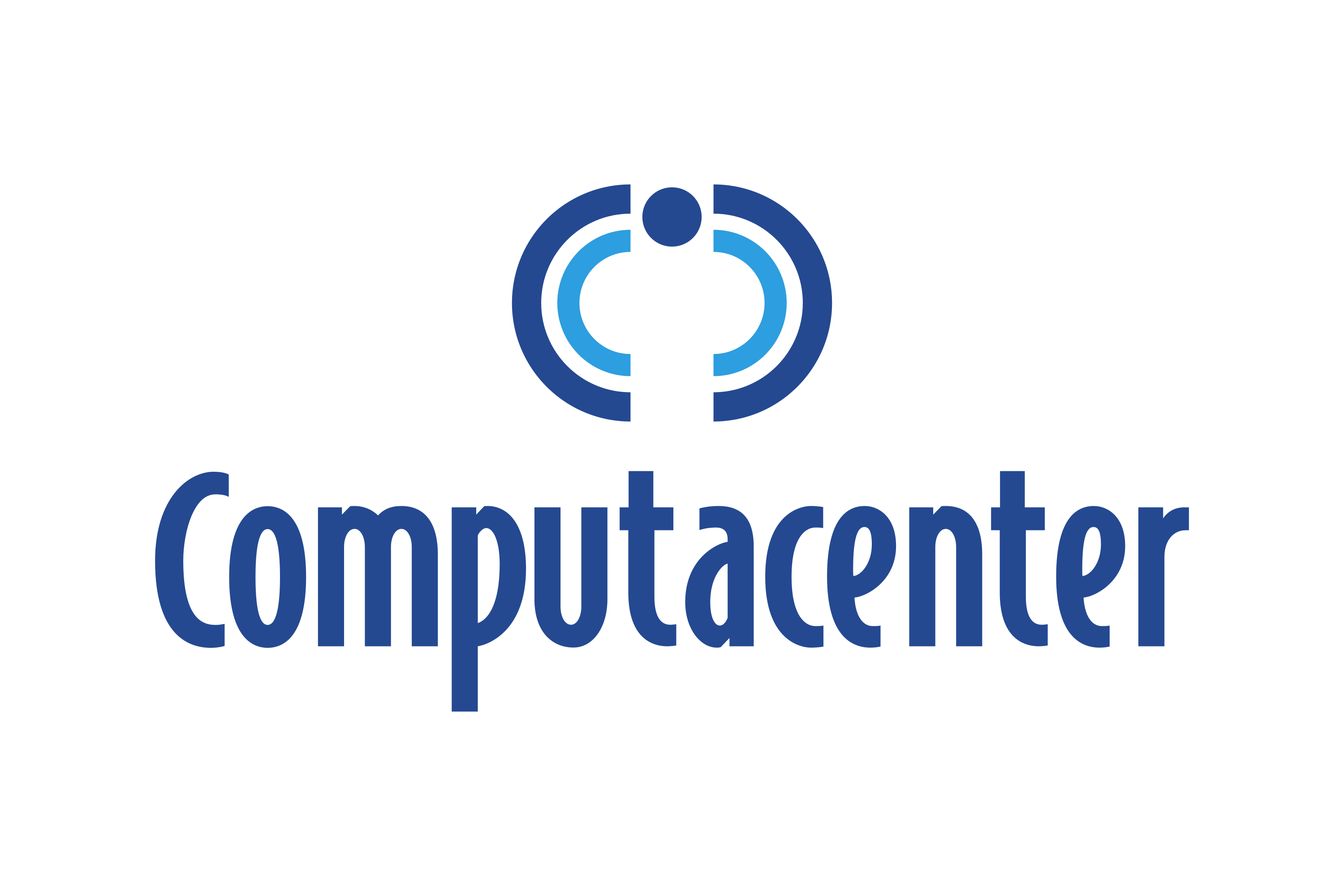 Computacenter-Logo.wine