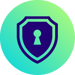 Guaranteed_Compliance_And_Security