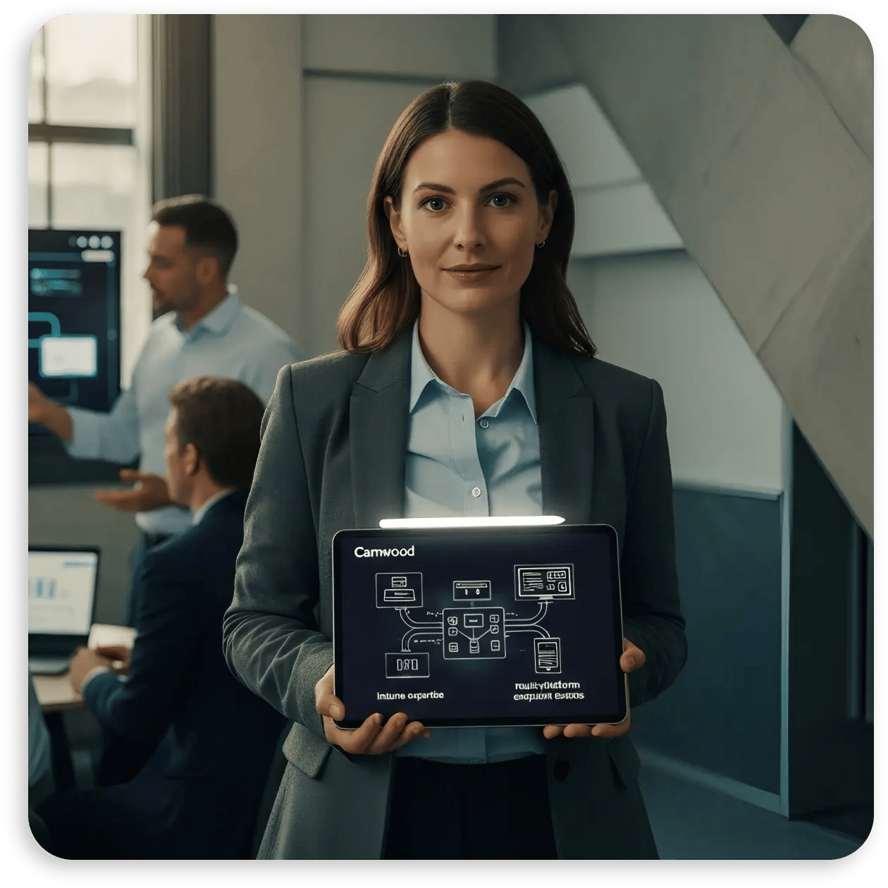 Intune Accelerator - Accordian 1 - IMG-01@1x