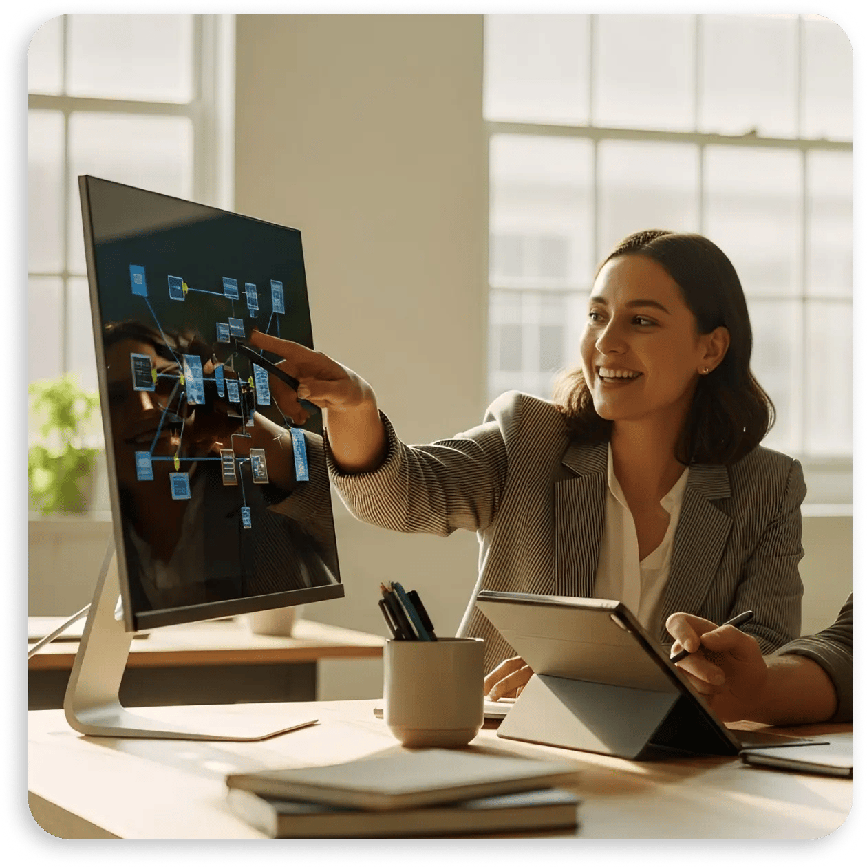 Intune Accelerator - Accordian 1 - IMG-02@1x