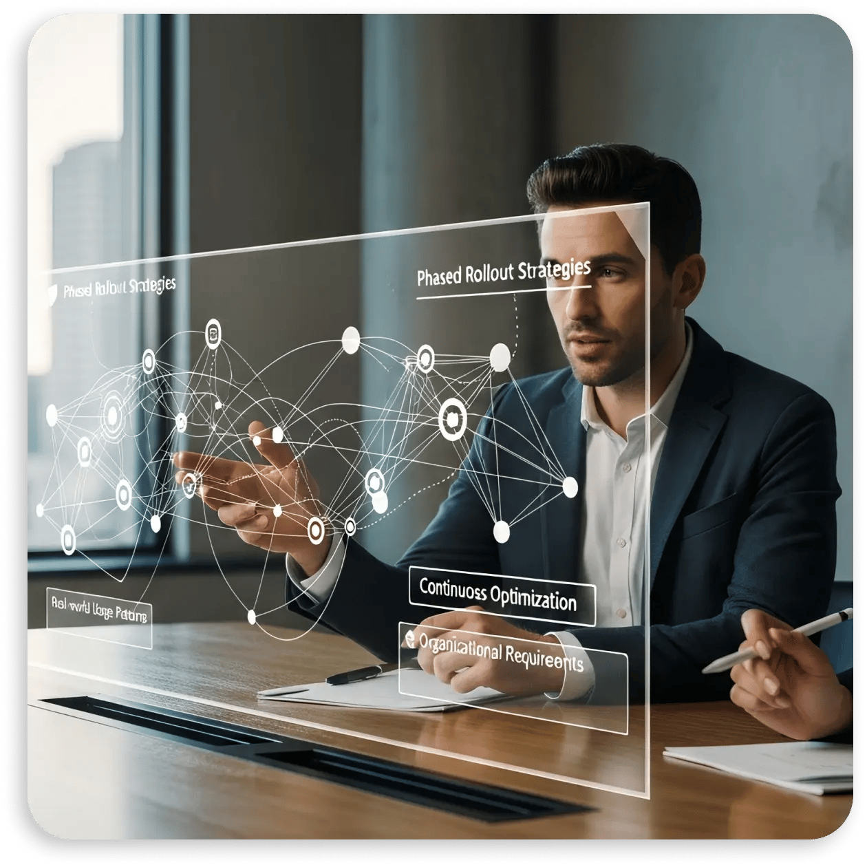 Intune Accelerator - Accordian 1 - IMG-04@1x