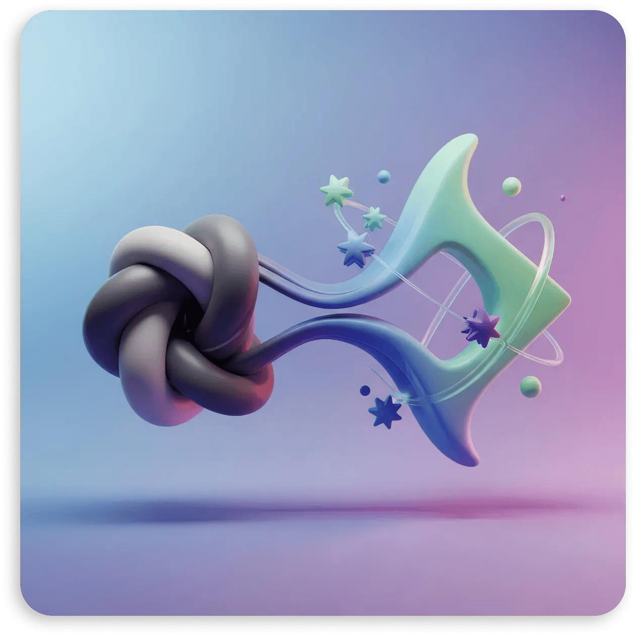 Intune Accelerator - Accordian 2 - IMG-01@1x