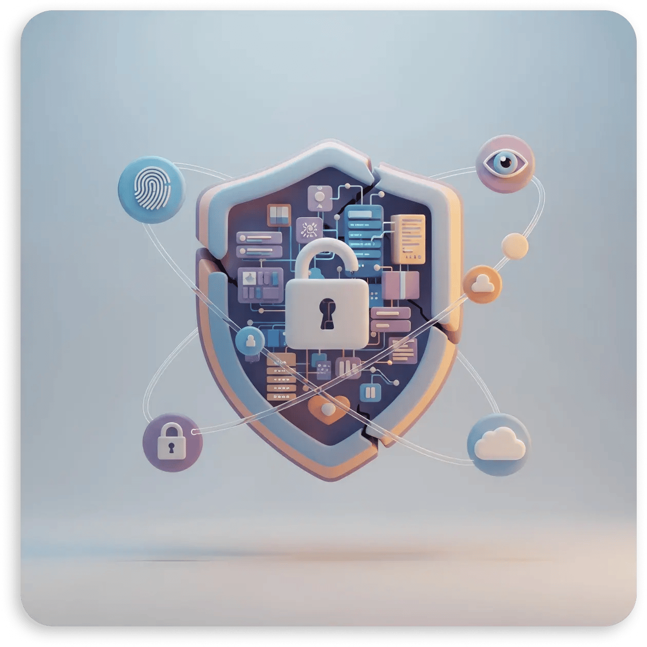 Intune Accelerator - Accordian 2 - IMG-02@1x