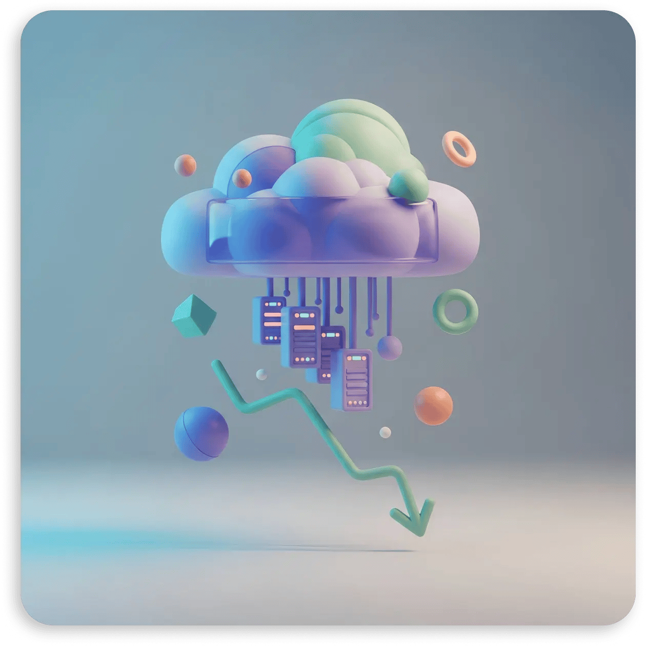 Intune Accelerator - Accordian 2 - IMG-03@1x