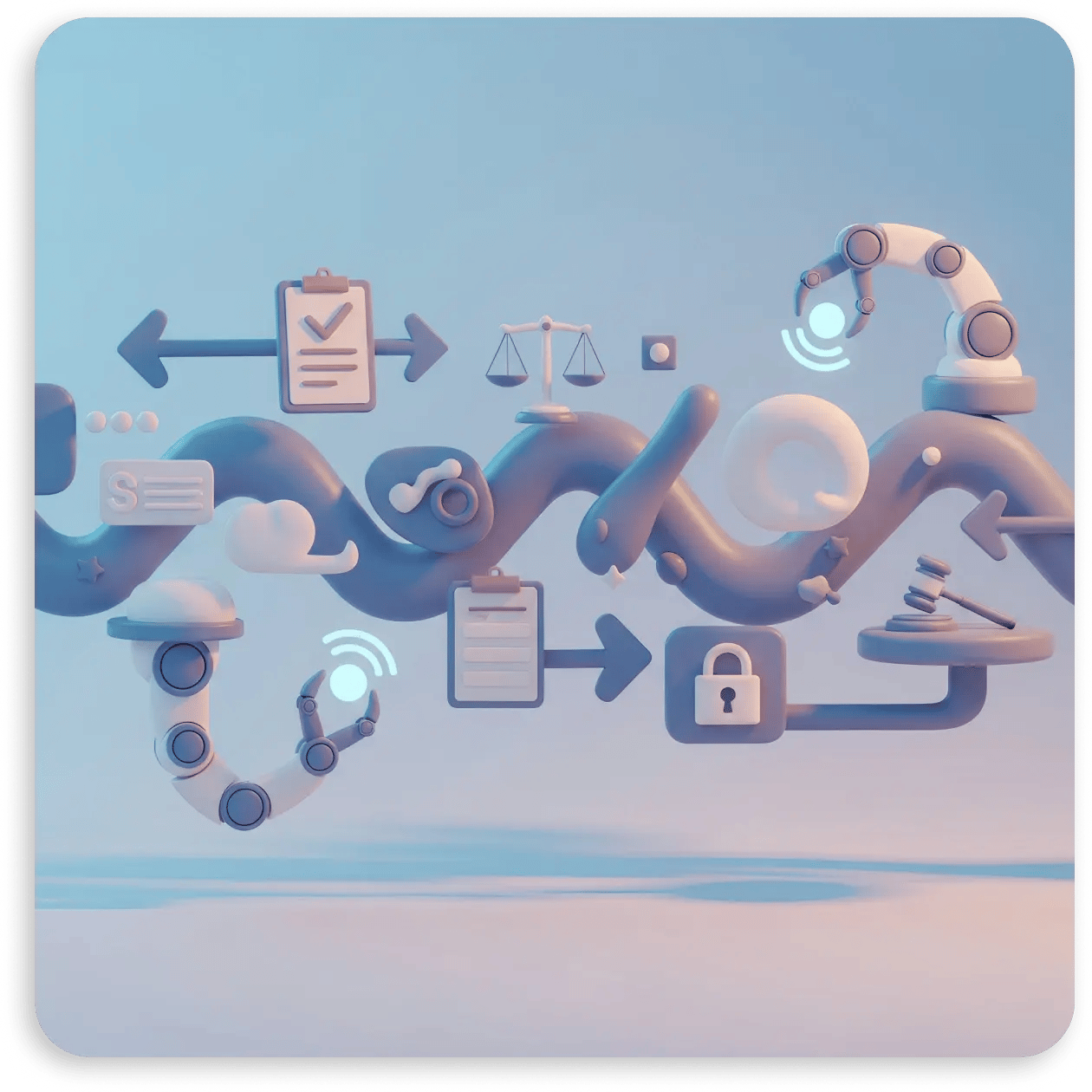 Intune Accelerator - Accordian 2 - IMG-04@1x