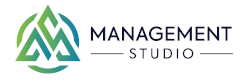 ManagementStudio-Logo-1