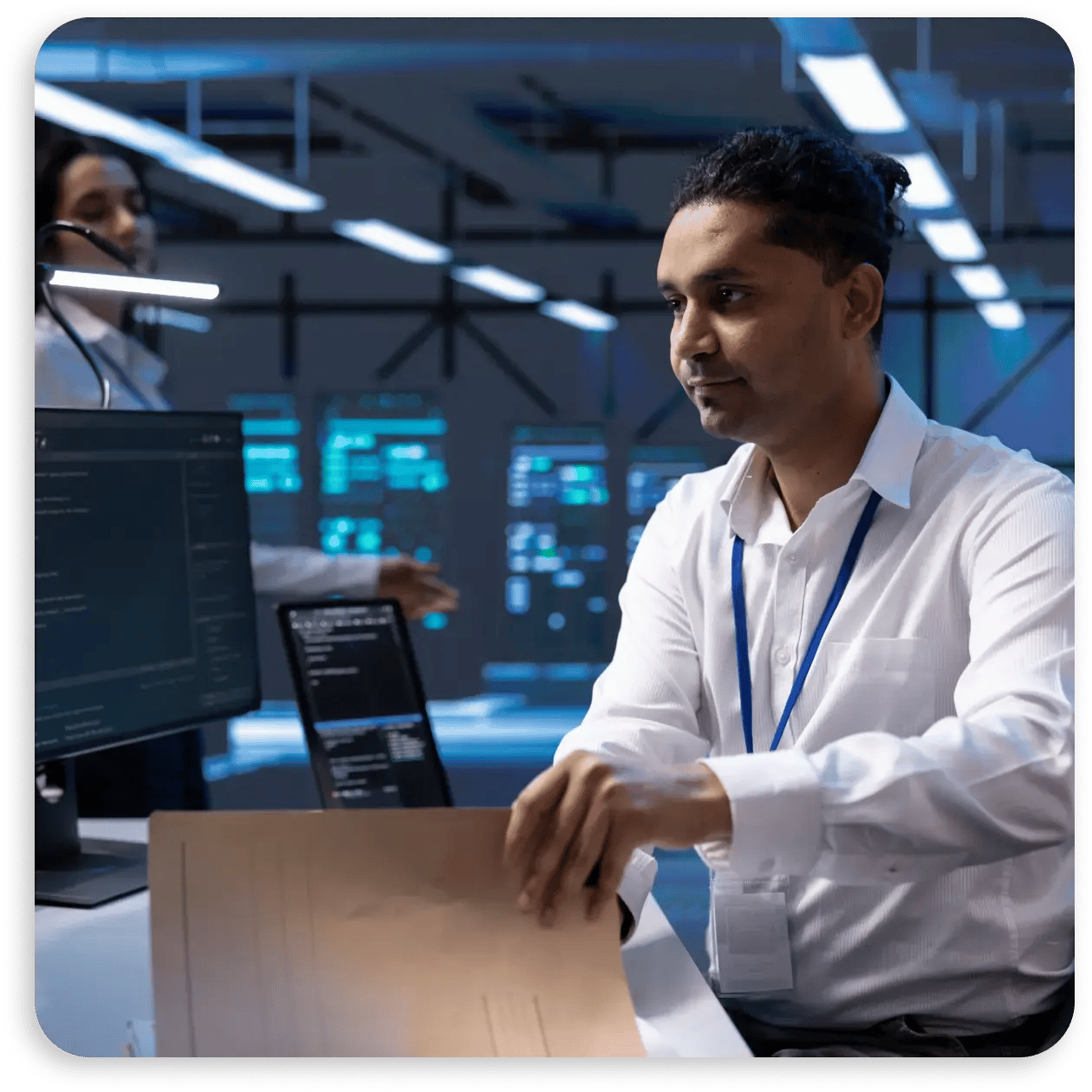 Patch_Management - Accordian 1 - IMG-01