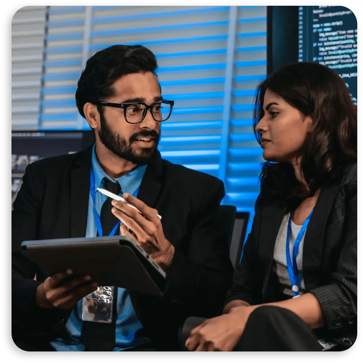 Patch_Management - Accordian 1 - IMG-02