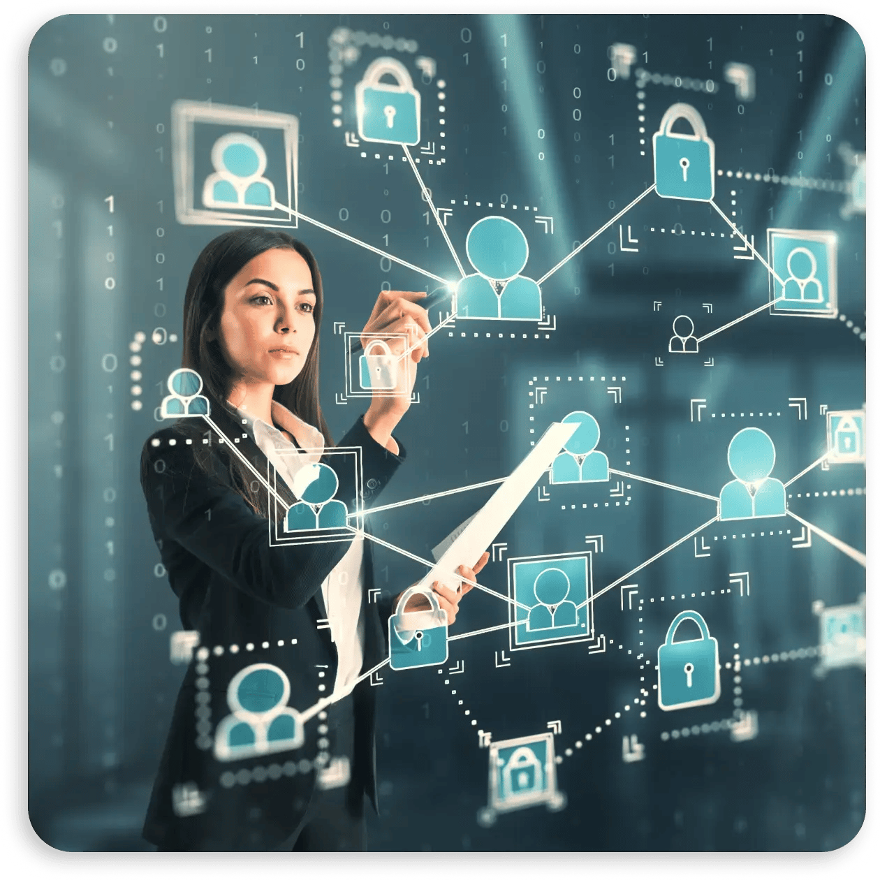 Patch_Management - Accordian 1 - IMG-03