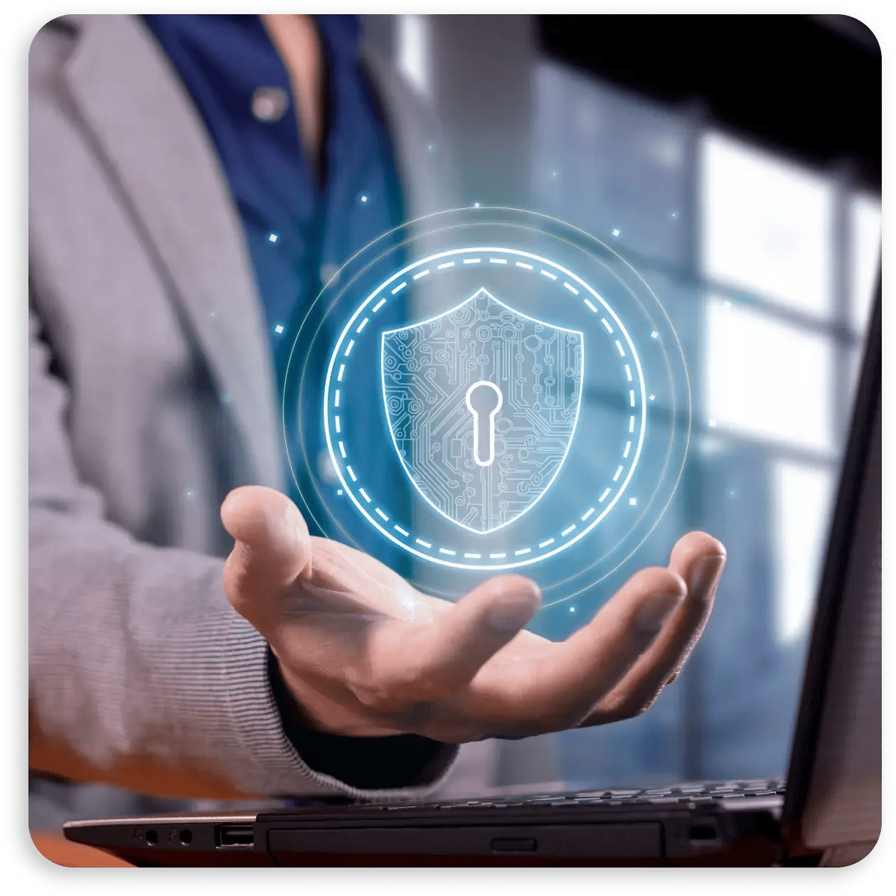 Patch_Management - Accordian 2 - IMG-02