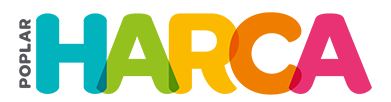 Poplar_HARCA_1901_Demo_-_Poplar_HARCA_1825_P_HARCA_Logo_Full_RGB_0