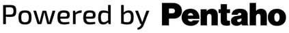 Powered_By_Pentaho