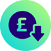 Reduce_Storage_Costs