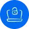 Share-Your-Data-Icon-b1@1x