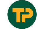 Travis Perkins Travis Perkins
