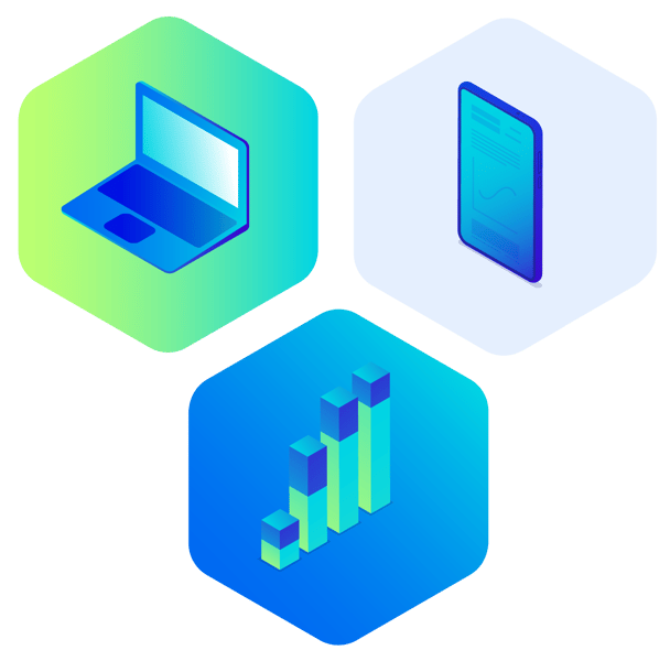 Unlock_Your_Data_With_Camwood