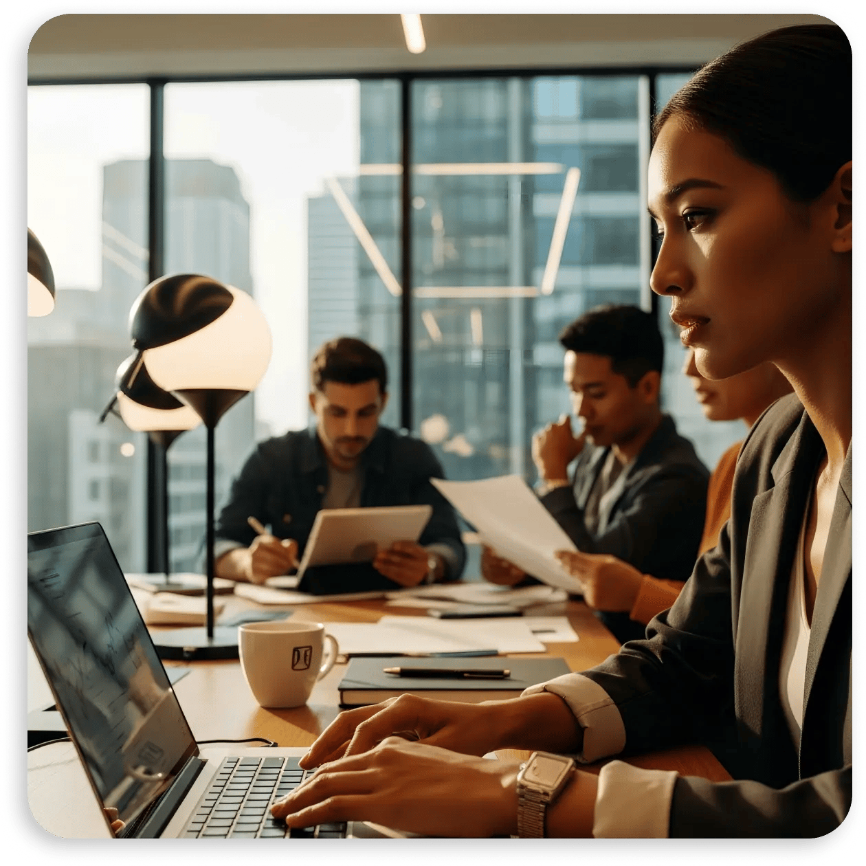 Windows 11 Accelerator - Accordian 1 - IMG-01@1x