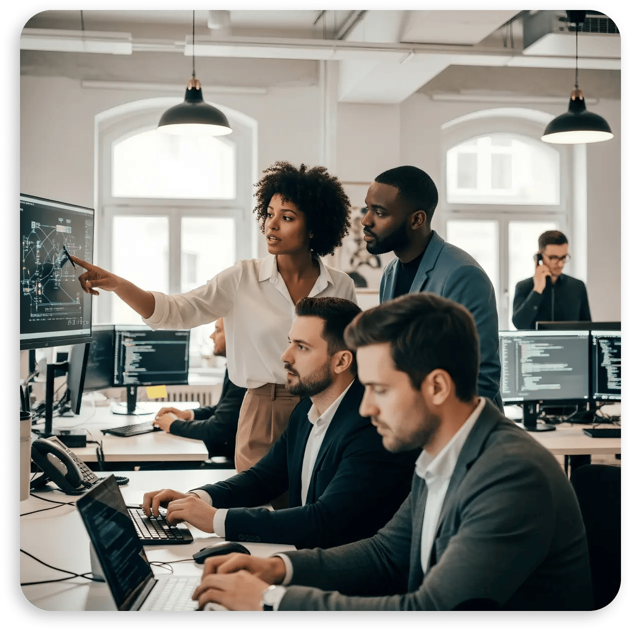 Windows 11 Accelerator - Accordian 1 - IMG-02@1x