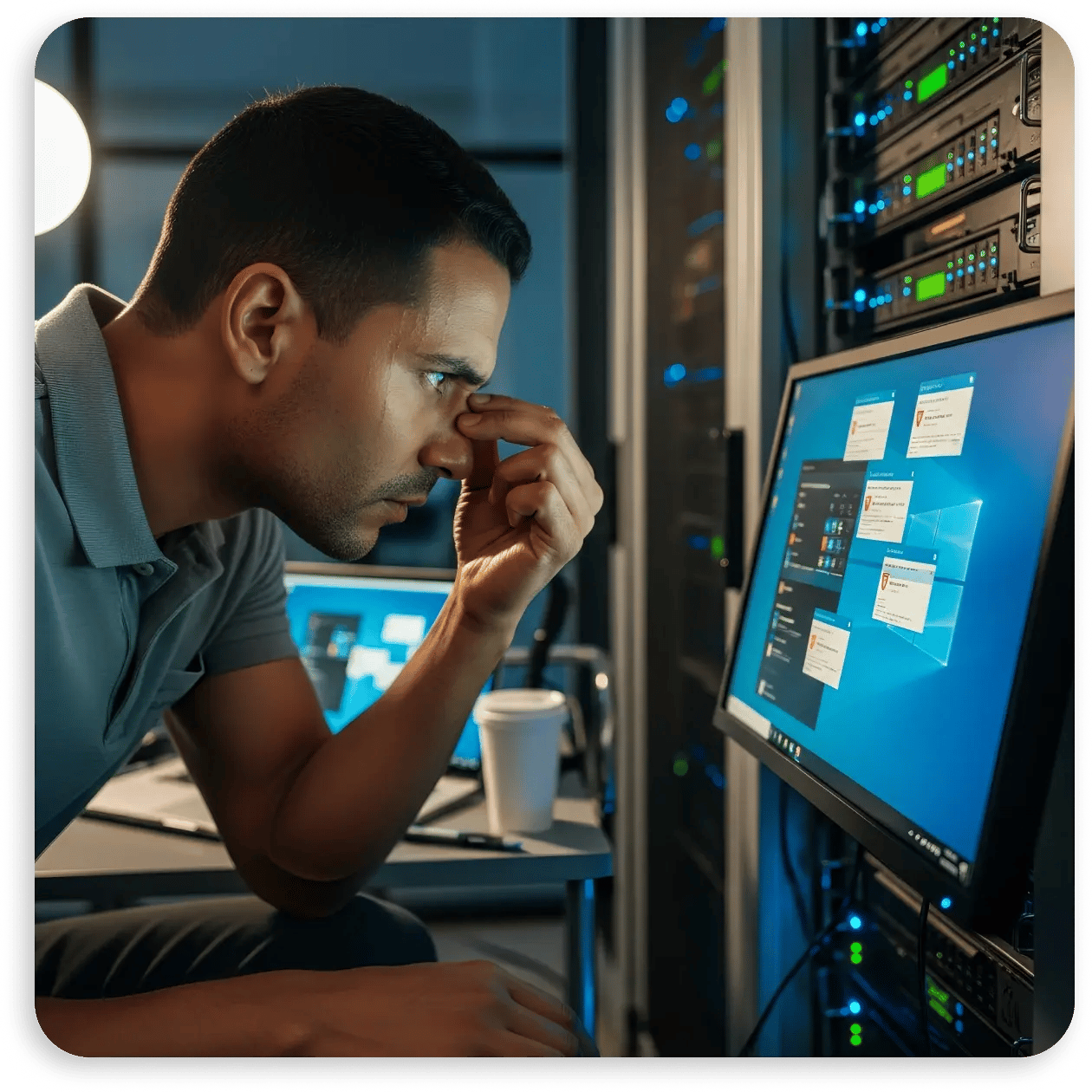 Windows 11 Accelerator - Accordian 1 - IMG-03@1x