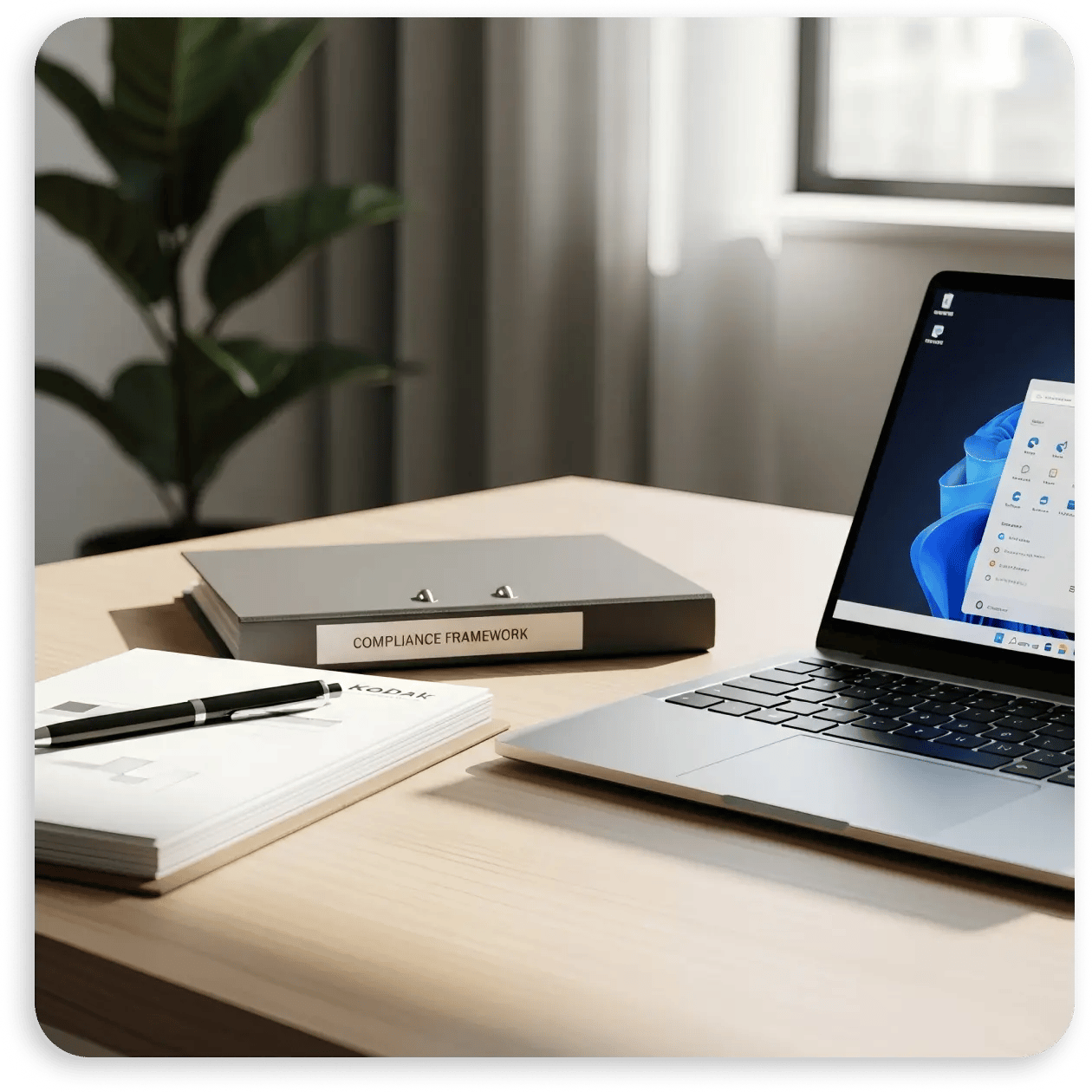 Windows 11 Accelerator - Accordian 2 - IMG-02@1x